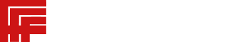 Ferretti Interiors
